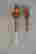 item-96579954=4