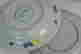 item-100453576=5