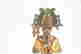 item-100453802=3