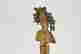 item-100453802=4