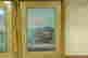 item-100454004=3
