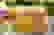 item-103288405=2