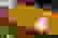 item-103288405=3