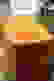 item-103288405=4