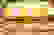 item-103288405=5