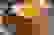 item-103288405=6