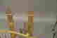 item-103288616=2