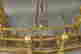 item-103288616=3