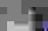 item-103293806=2