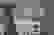 item-103293806=3