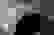 item-103293806=6
