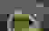 item-103293806=7