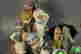 item-106127623=2