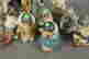 item-106127623=4