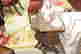 item-106127712=2