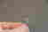 item-108629403=4