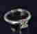 item-108629403=5