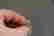 item-108629403=7