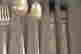 item-108629404=2