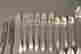 item-108629405=2