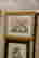 item-108629481=4