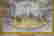 item-108629555=2