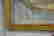 item-108629555=3