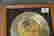 item-108629588=3