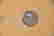 item-108629588=4