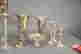 item-108629589=4