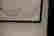 item-108629712=2