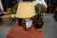 item-108629860=2