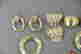 item-109119420=2