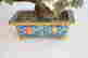 item-110850286=3
