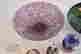 item-110850508=2