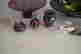item-110850508=3