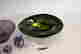 item-110850508=4