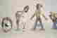 item-110850608=2