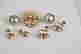item-111798543=2