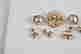 item-111798543=3