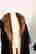 item-111798587=2