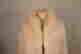 item-111798600=2
