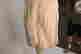 item-111798600=3
