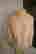 item-111798600=4