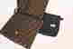 item-111798672=4