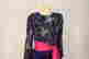item-111798750=2