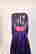 item-111798750=4