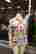 item-111798761=3