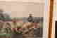 item-113428179=5