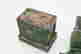 item-113428311=4
